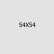 Default Reviewer